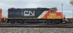 IC 9568